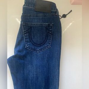 True Religion Jeans Women